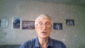 Паническая атака, что делать?
