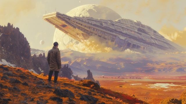 Where Time Becomes Home смотреть онлайн