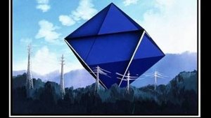 Объемные фигуры. Объем параллелепипеда. Объем куба. Математика. 5 класс.