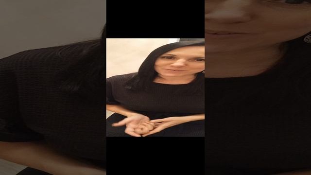 О сути проекта за 5 минут. смотреть онлайн