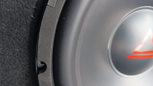 VENOM-CL12 от компании AurA. смотреть онлайн