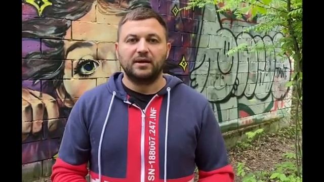 Выездная диагностика автомобиля рассказываем о услуге