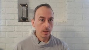 Вопрос о постоянном росте выписки антидепрессантов в мире