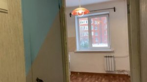 Вижайская,20 2кк