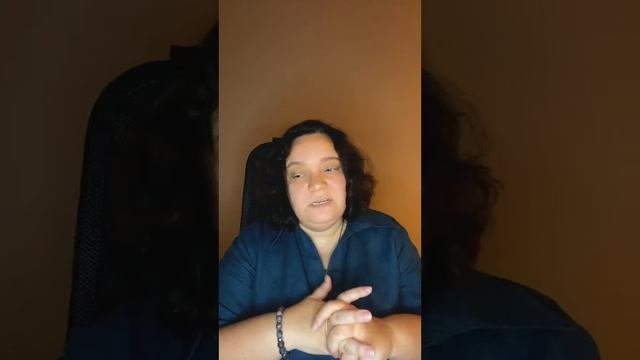 Про квест Рассказчицы и сложности его проживания.