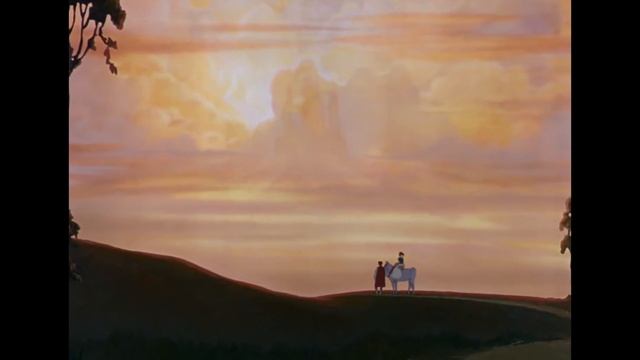 трейлер