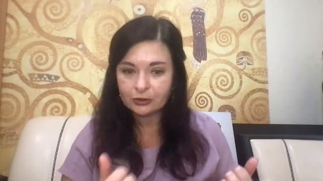 3 мифа о счастливых отношениях. Прямой эфир с Надеждой Майер 09.10.2023 в 19-00 по мск