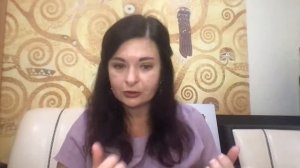 3 мифа о счастливых отношениях. Прямой эфир с Надеждой Майер 09.10.2023 в 19-00 по мск