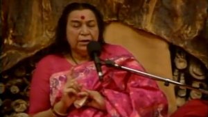 1995г.16июля.Шри Гуру пуджа
 " Следите за своим умом и вниманием" Кабелла.Италия