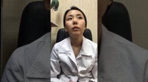 Рефлексы новорожденных