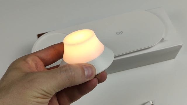 Беспроводная зарядка. Обзор популярных моделей. смотреть онлайн