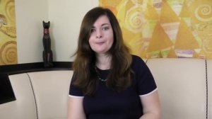 Как возбудить мужчину через его мозг