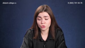 Выслать документы, подписать договор и внести плату — все, что нужно для поступления в НСПК