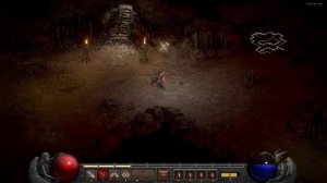 Diablo 2 Resurrected PC