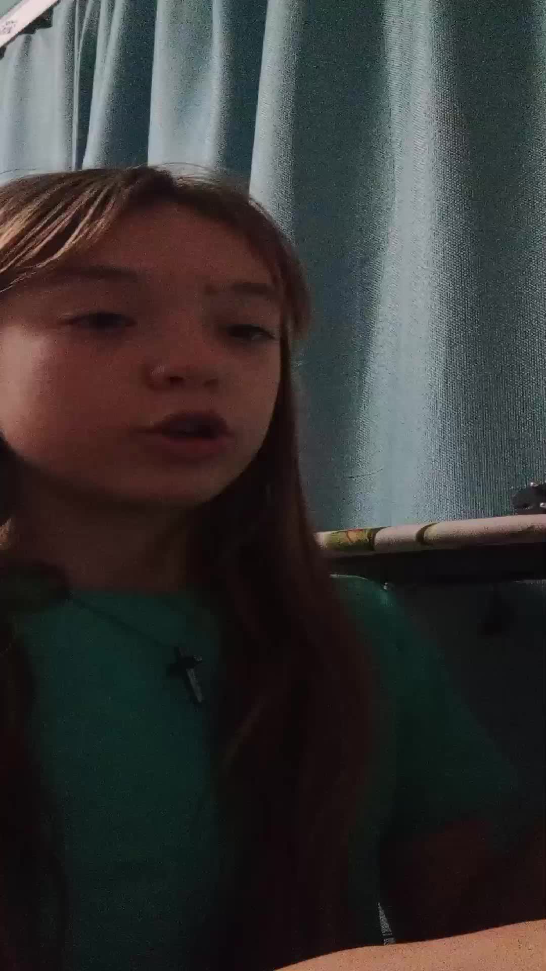 плвлст смотреть онлайн