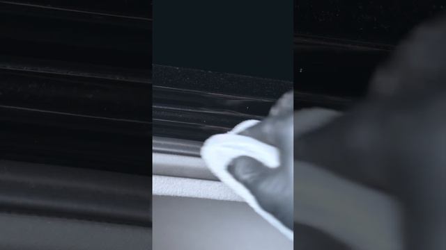 Все намазали резинки перед зимой?