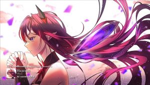 IRyS - Надежда / Hope (Анна Герман AI cover)