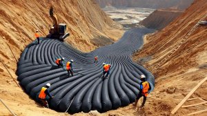 Работники делают свою работу идеально, подборка с комментариями