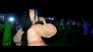 ФАРАХНОЗ ШАРАФОВА КОНСЕРТ ДА Н ВОСЕ