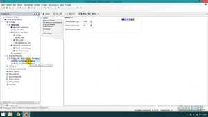 Подключение модулей Мх210 в среде программирования CODESYS v3.5
