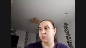 Консультация к итоговой аттестации 05.11