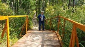 А моя любовь по городу