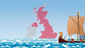 All about the UK for Kids