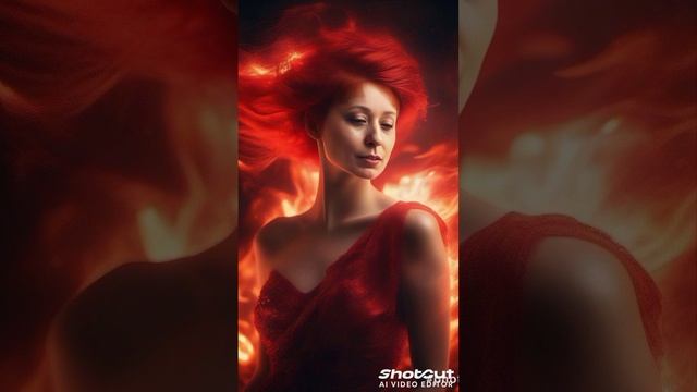 ace2785c-427d-4734-af13-03e9762a01d5-1_all_26.mp4