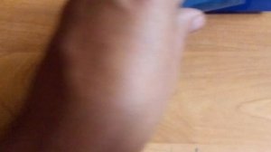 НЕСКОЛЬКО ЛАЙФХАКОВ С МАГНИТАМИ ДЛЯ УПРОШЕНИЯ ЖИЗНИ!