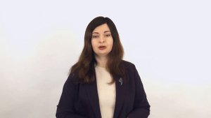 Как сделать так, чтобы мужчина скучал по тебе. Не делай эти ошибки!