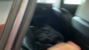 Nissan Qashqai с СЮРПРИЗОМ за 1млн ₽!