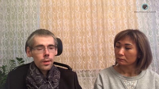 Что такое астропсихология и как это работает?