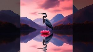 Сирил Скотт Страна лотоса
Syril Scott Lotus land