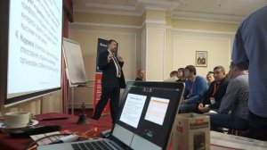 Доверие клиента: как не потерять, завоевать, восстановить и развивать