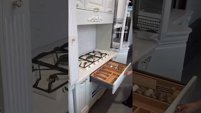 Новинки