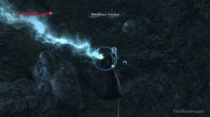 Harry Potter and the Deathly Hallows (2010) [PC] - Часть 2 из 2