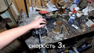 Чистка блока Ветерок12.mp4