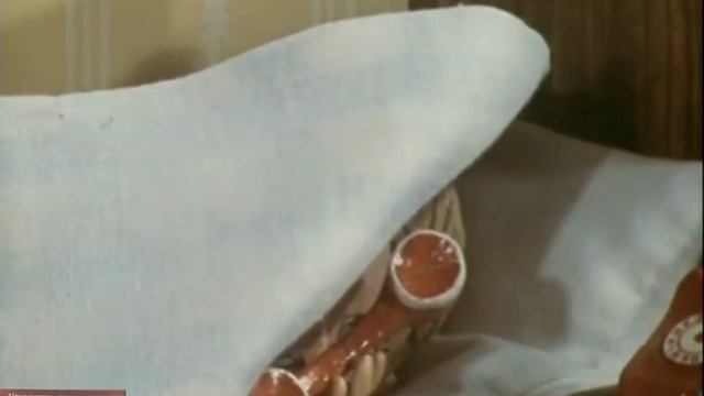 Будь моим слоном. (1976) смотреть онлайн