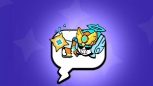 Все новые пины нового обновления brawl stars 32-33 сезона!