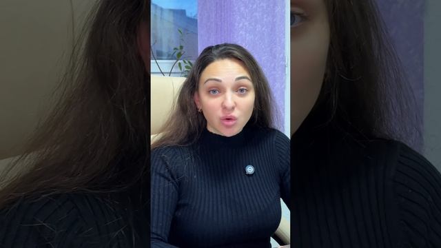 Никогда не покупайте недвижимость в Тайланде !! #тайланд #пхукет #пхукетнедвижимость #инвестиции