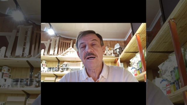 Залповая вентиляция бани