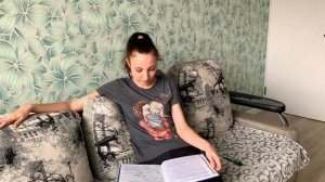 СКОЛЬКО СТОИЛ НАШ БЮДЖЕТНЫЙ РЕМОНТ В ГОСТИНОЙ/РАЗБОР БЮДЖЕТА РЕМОНТА/ЦЕНА БЮДЖЕТНЫЙ РЕМОНТА