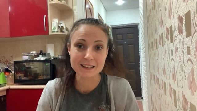 ГОТОВЛЮ ВКУСНУЮ ПИЦЦУ В ПРЯМОМ ЭФИРЕ/ОБСУЖДАЕМ РЕМОНТ МАНСАРДЫ/РЕМОНТ МАНСАРДЫ НА ДАЧЕ