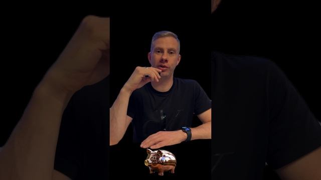 Начни свой путь инвестора с 250 RUB