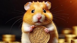 crazy gdps  заходите мы вас ждëм