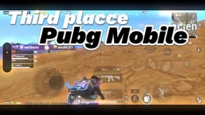 Топ 4 игры на пк/телефон