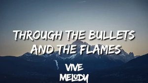 The Fat Rat, Slaydit & Anjulie - Stronger (Lyric)