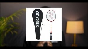 Best Badminton Rackets under ₹500 | Best Rackets to buy in 2023 🏸