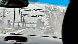 Трудная 6-дневная рабочая неделя закончилась !