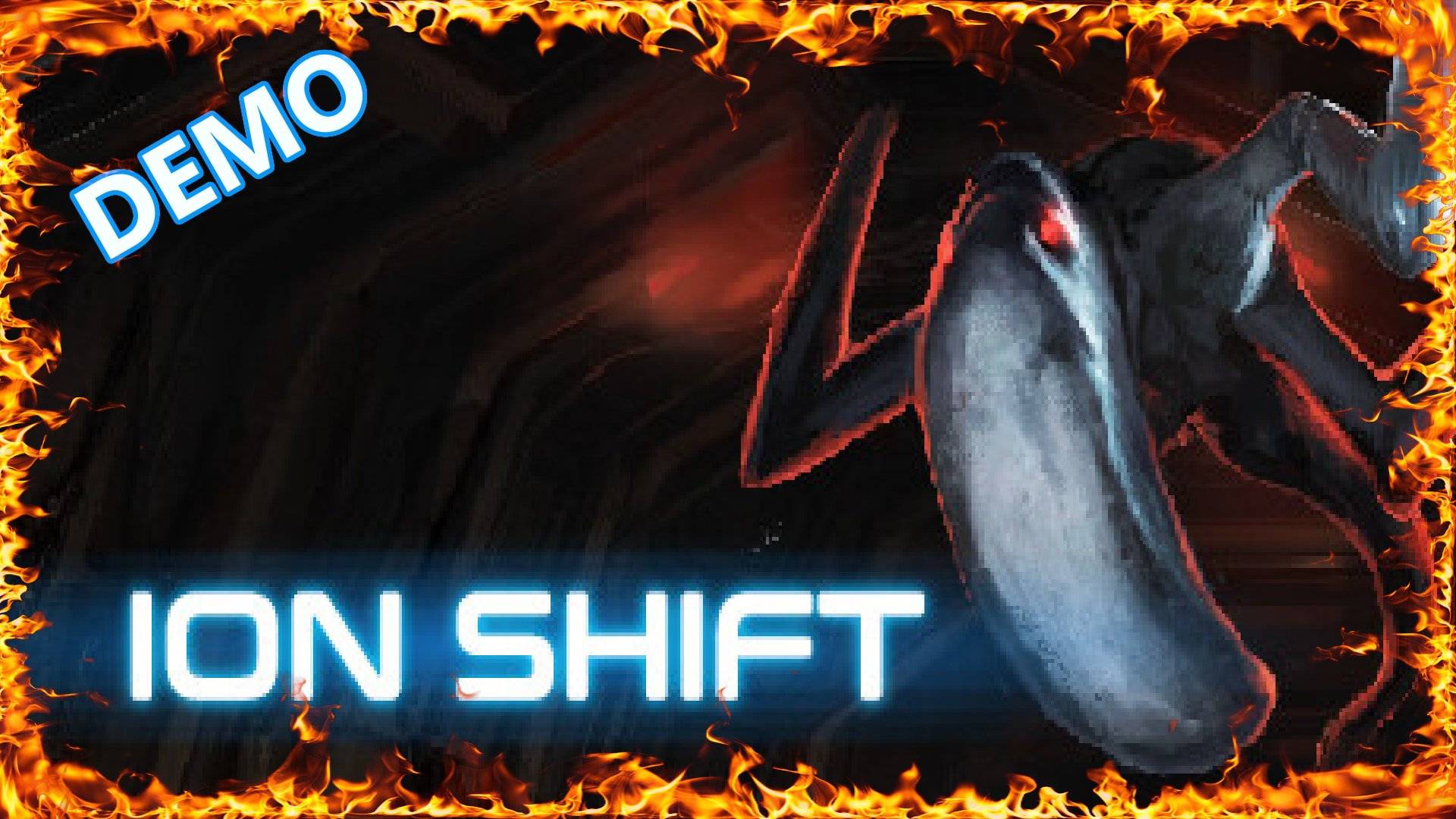 ION Shift Demo Review